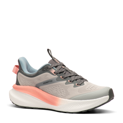 Кроссовки женские Humtto 360767B3