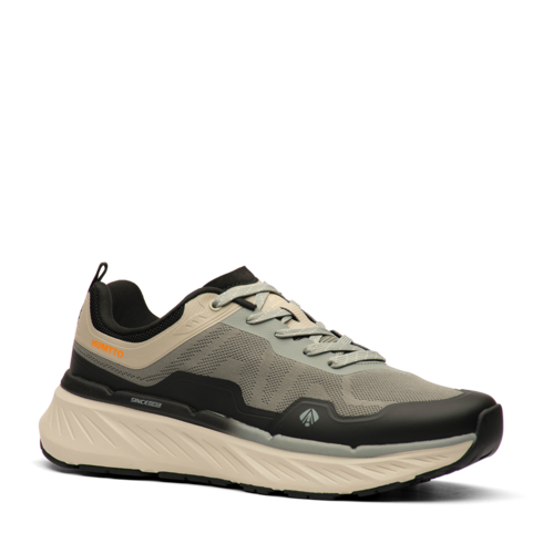 Кроссовки мужские Humtto 360196A3