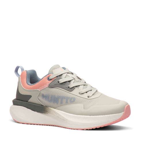 Кросівки жіночі Humtto 360617B5