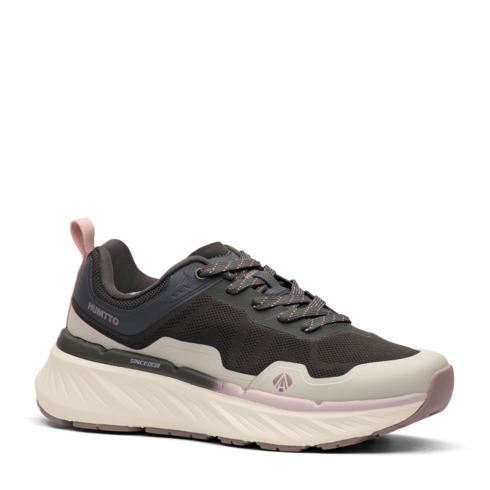 Кросівки жіночі Humtto 360196B2