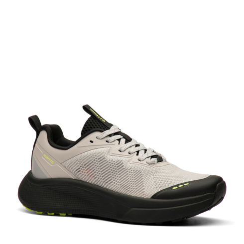 Кросівки чоловчі Humtto 360822A5