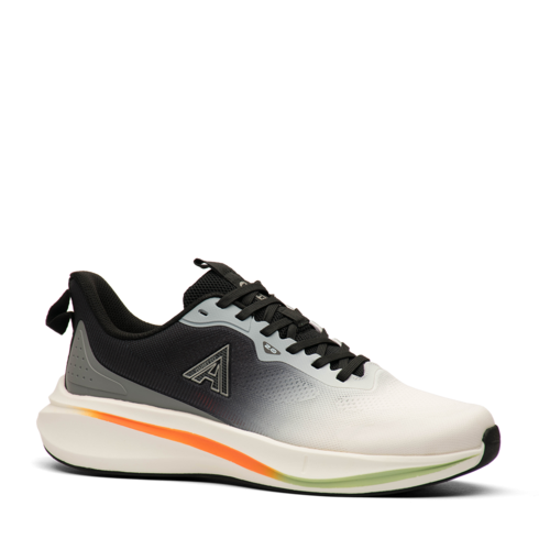 Кроссовки мужские Humtto 360873A2