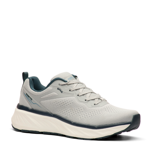 Кросівки чоловічі Humtto 360836A5