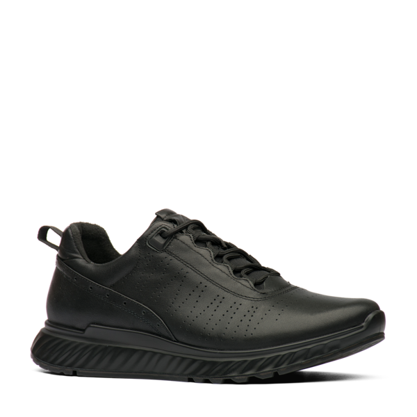 Кроссовки Humtto 330973B1