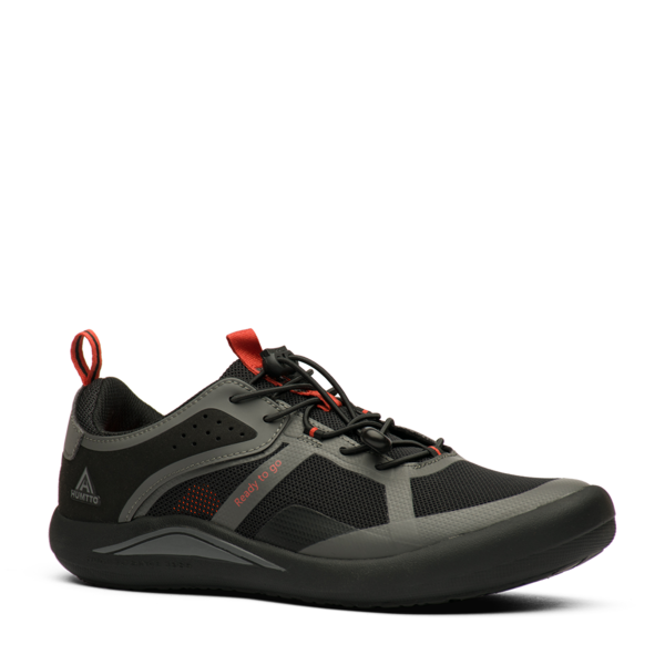 Кросівки чоловічі Humtto 350124A4