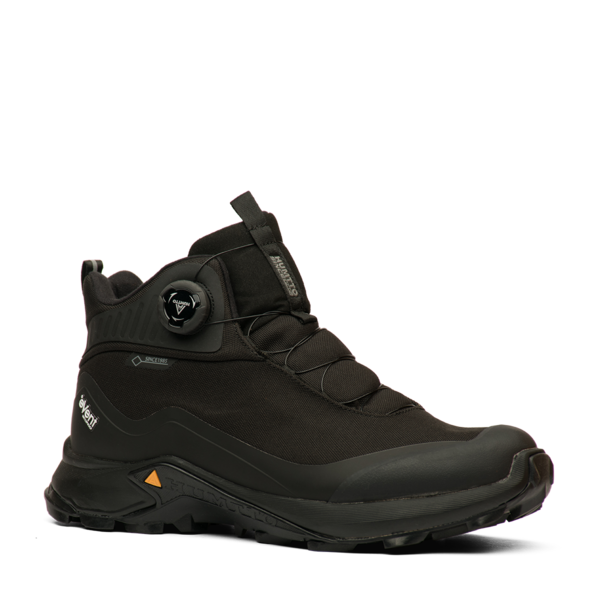 Ботинки мужские Humtto 240775A1