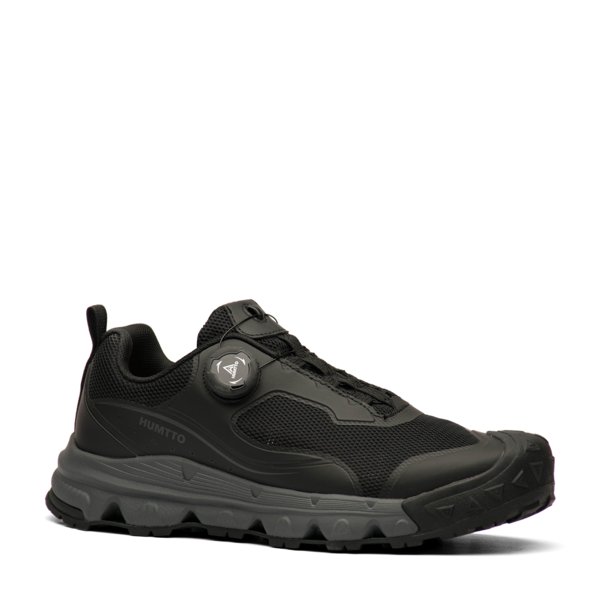 Кроссовки мужские Humtto 160771A2