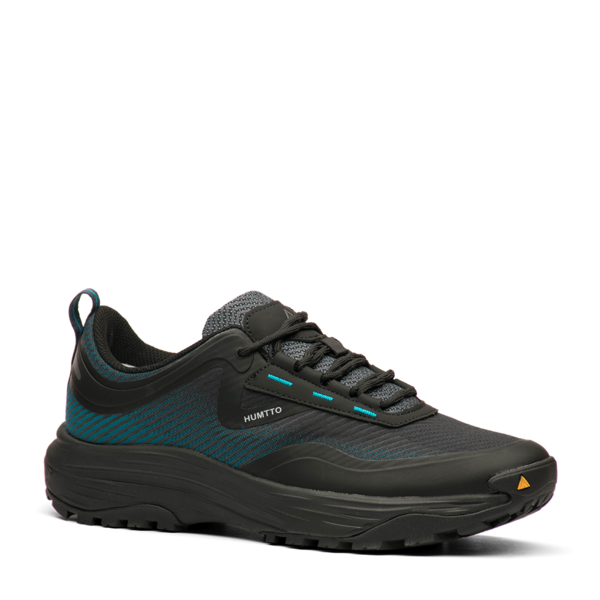 Кросівки чоловічі Humtto 350819A2