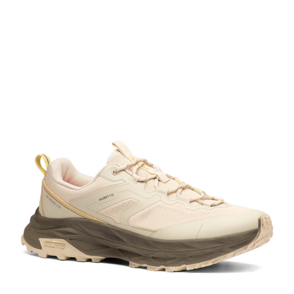 Кроссовки мужские Humtto 360006A4