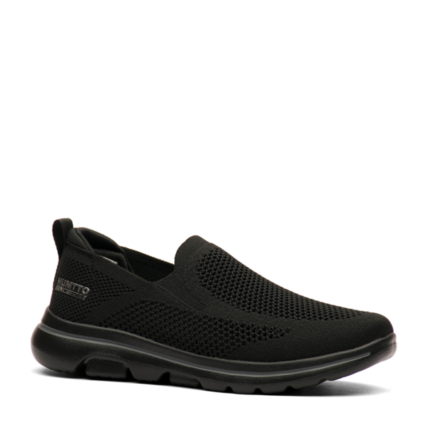 Кроссовки женские Humtto 340737B1