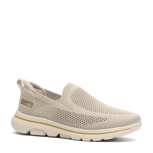 Кроссовки женские Humtto 340737B3