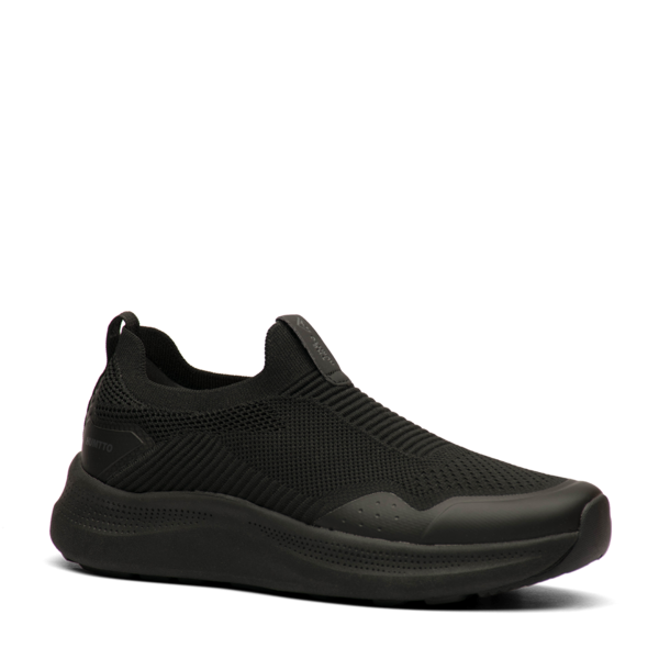 Кроссовки мужские Humtto 360504A1