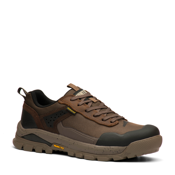 Кросівки чоловічі Humtto 360806A2