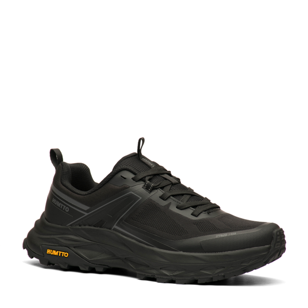 Кросівки чоловічі Humtto 360974A1