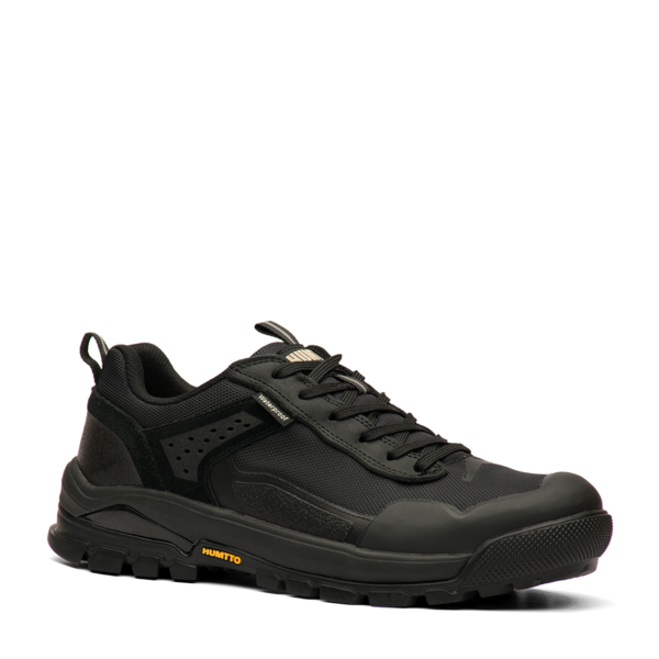 Кросівки чоловічі Humtto 360806A1