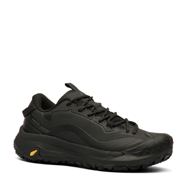 Кросівки чоловічі Humtto 360902A1