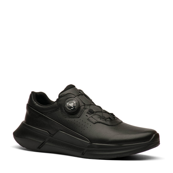 Кроссовки мужские Humtto 350599A1