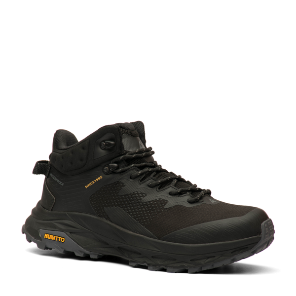 Ботинки мужские Humtto 260987A2