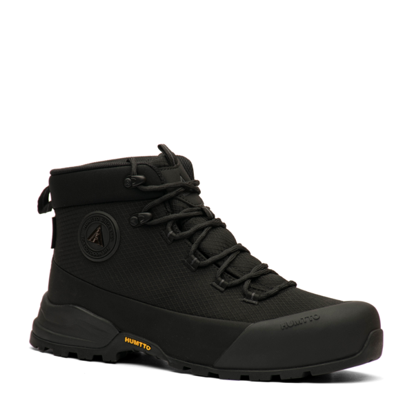 Ботинки мужские Humtto 260317A1