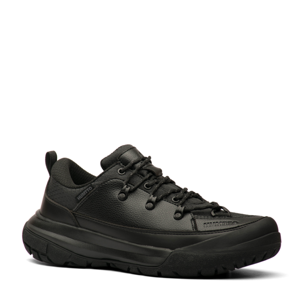 Кроссовки мужские Humtto 360451A1