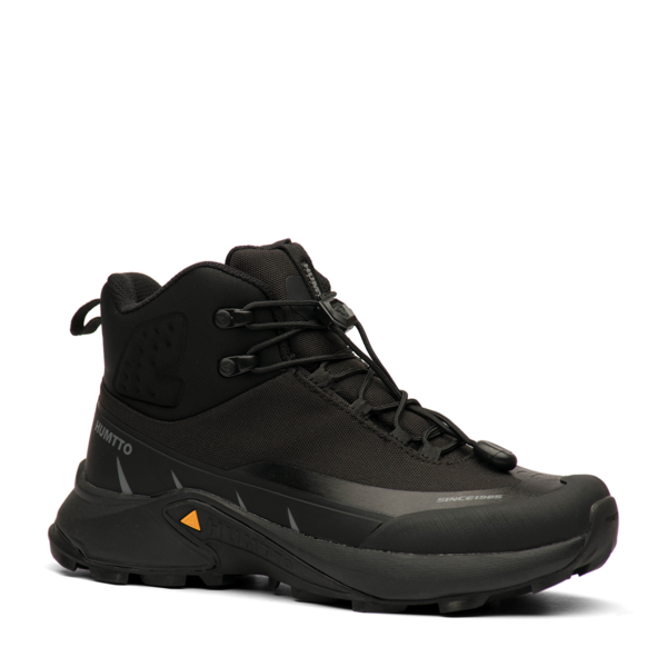 Черевики підліткові Humtto 240674B2