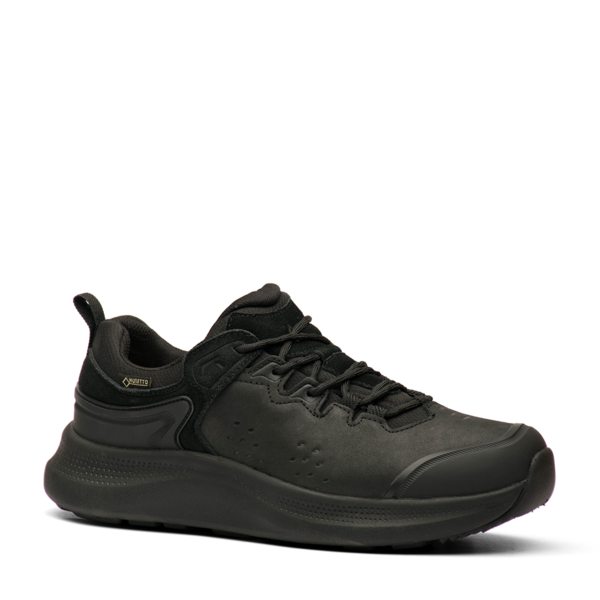 Кроссовки мужские Humtto 360979A1