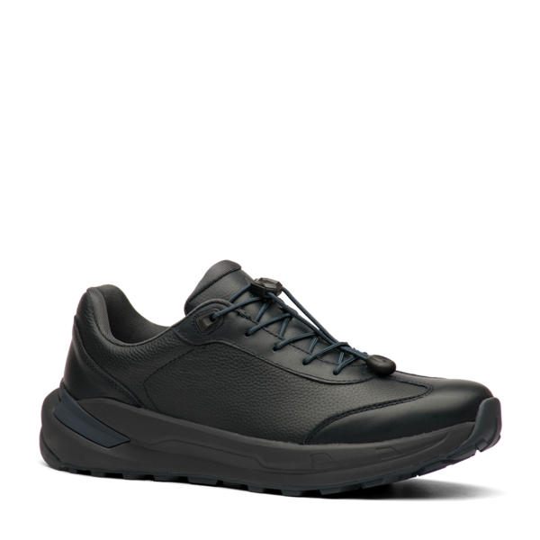 Кроссовки мужские Humtto 360515A3