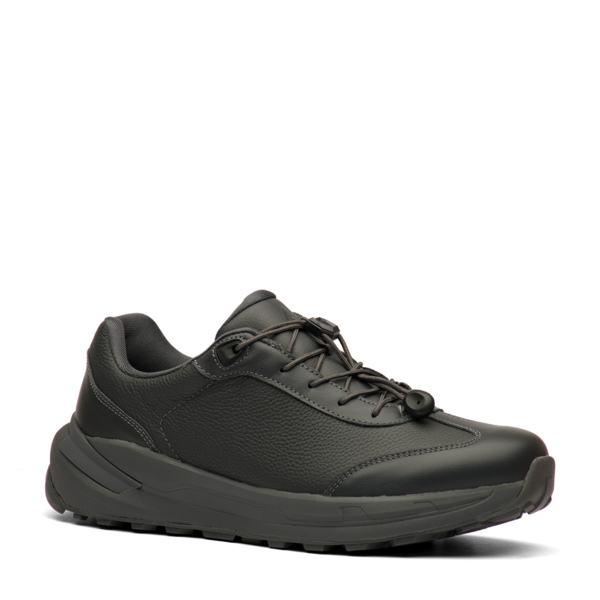 Кроссовки мужские Humtto 360515A4