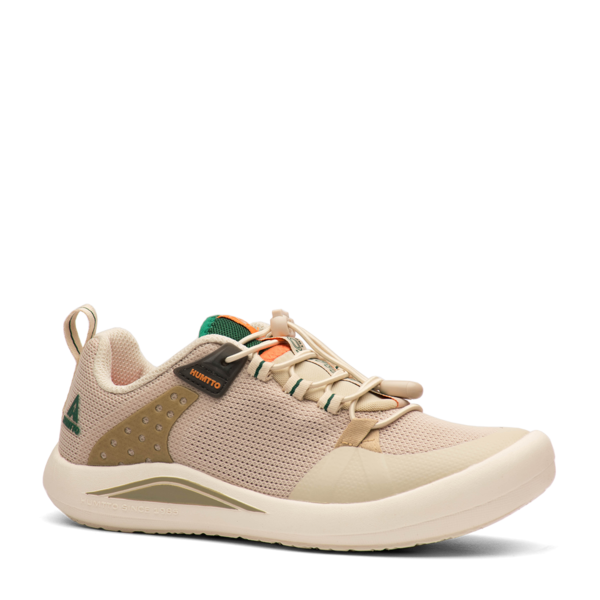 Кроссовки Humtto 350340B3