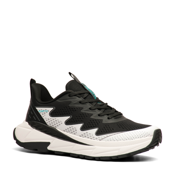 Кроссовки мужские Humtto 360597A3