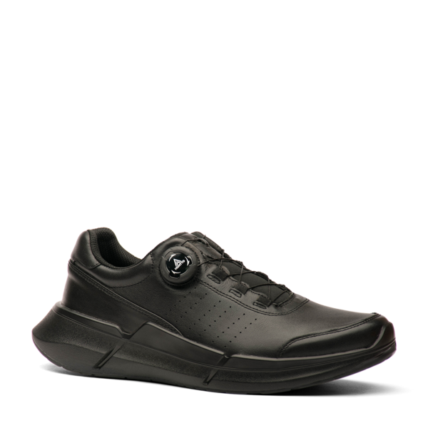 Кроссовки мужские Humtto 360718A1