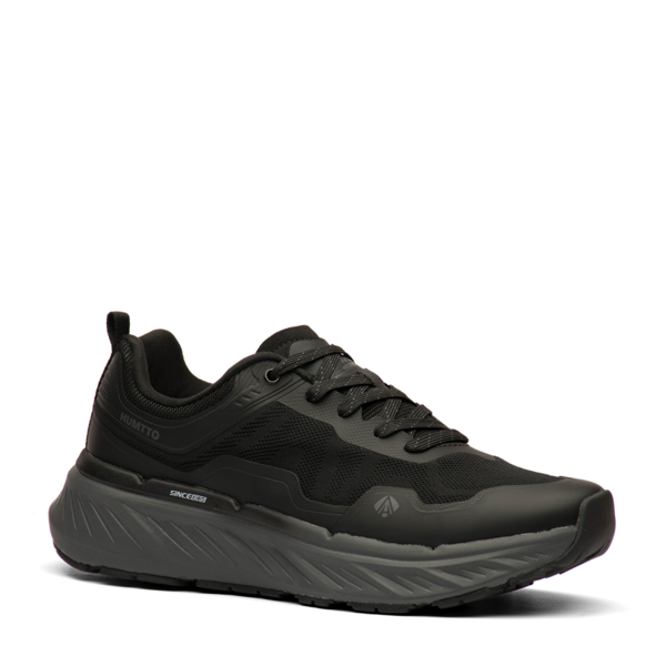 Кроссовки мужские Humtto 360196A1