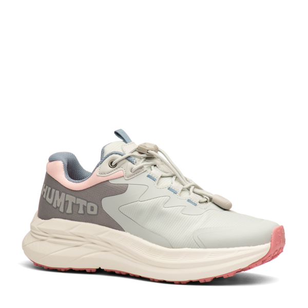 Кроссовки женские Humtto 350863B3