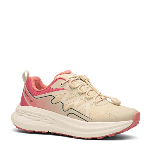 Кроссовки женские Humtto 350349B1