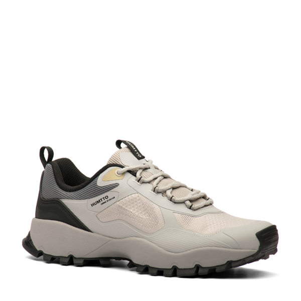 Кроссовки мужские Humtto 160628A4