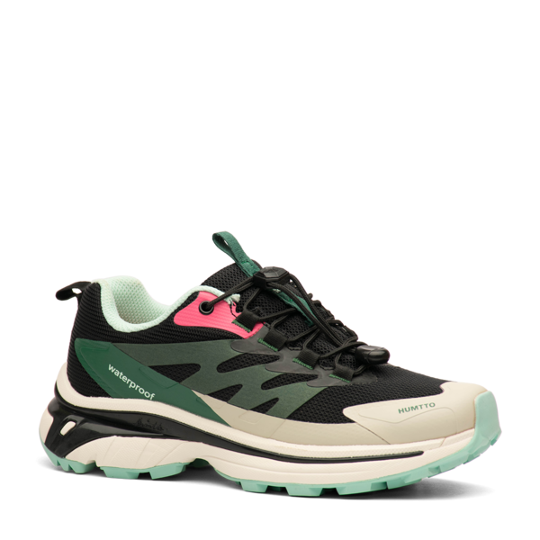 Кроссовки женские Humtto 850082B4