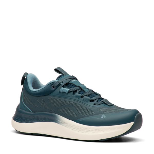 Кроссовки Humtto 360716B4