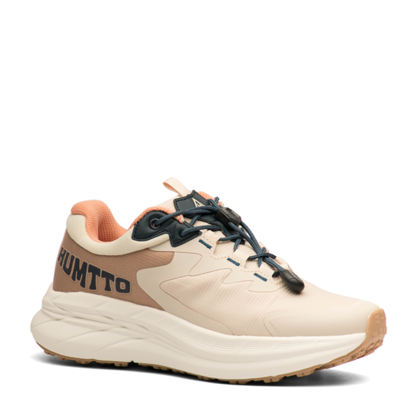 Кроссовки женские Humtto 350863B4