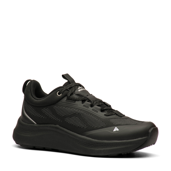 Кроссовки Humtto 360716B1