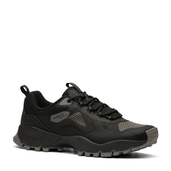 Кроссовки мужские Humtto 160628A1