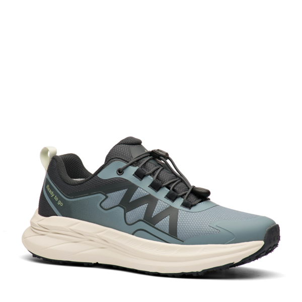 Кроссовки мужские Humtto 350349A3