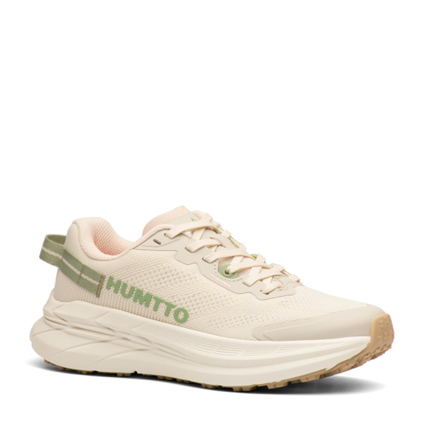 Кроссовки Humtto 360138B3