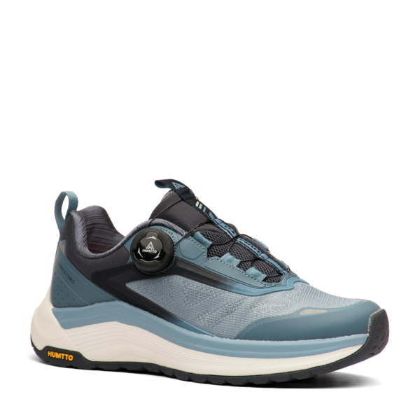 Кроссовки женские Humtto 360918B10