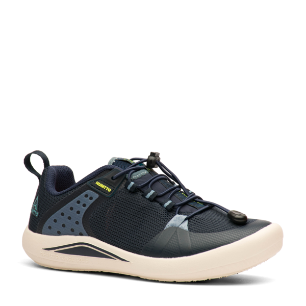 Кроссовки Humtto 350340B6