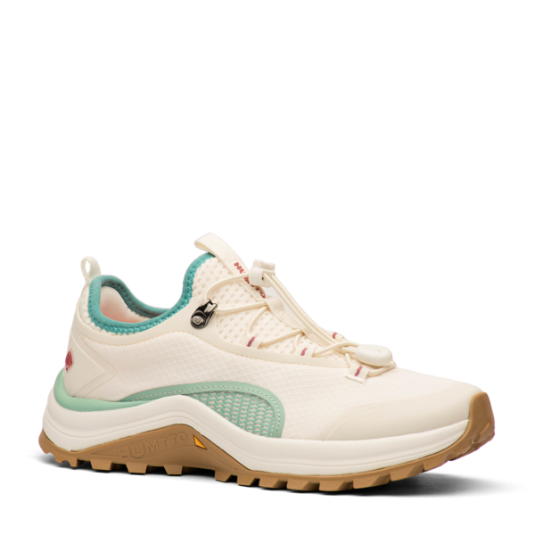 Кроссовки женские Humtto 160120B3