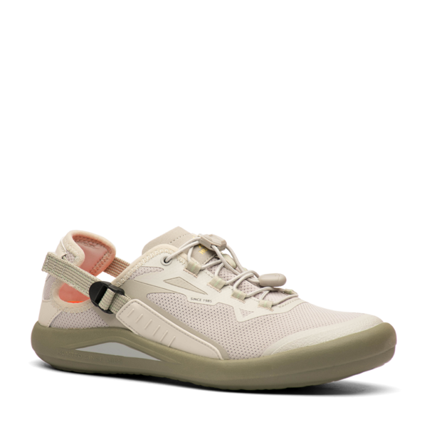 Кроссовки мужские Humtto 360890A3