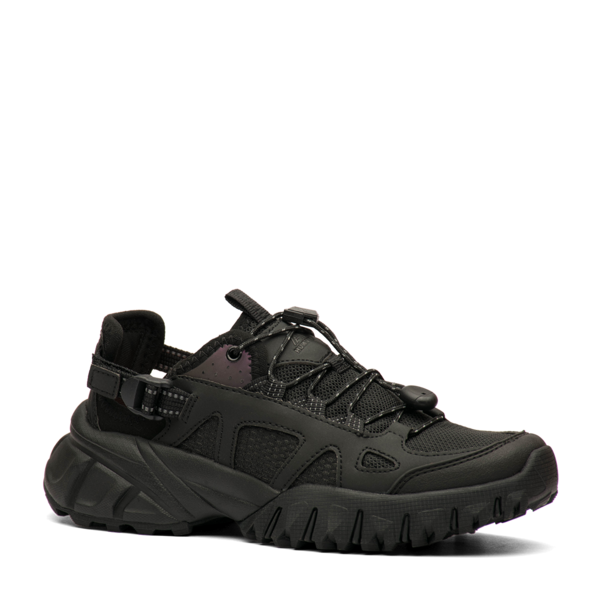 Кроссовки Humtto 360651B1