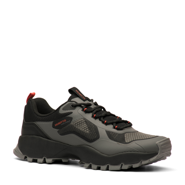 Кроссовки мужские Humtto 160628A2
