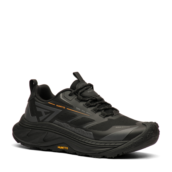 Кросівки чоловічі Humtto 360085A1