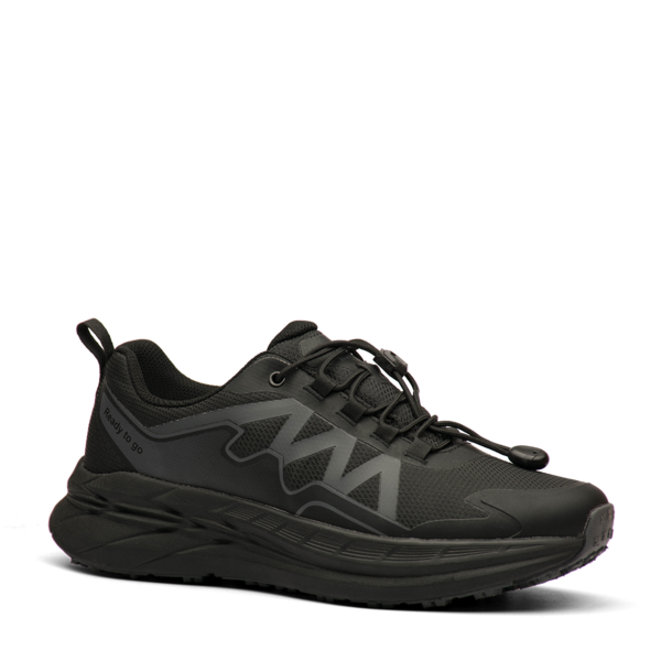 Кросівки чоловічі Humtto 350349A1